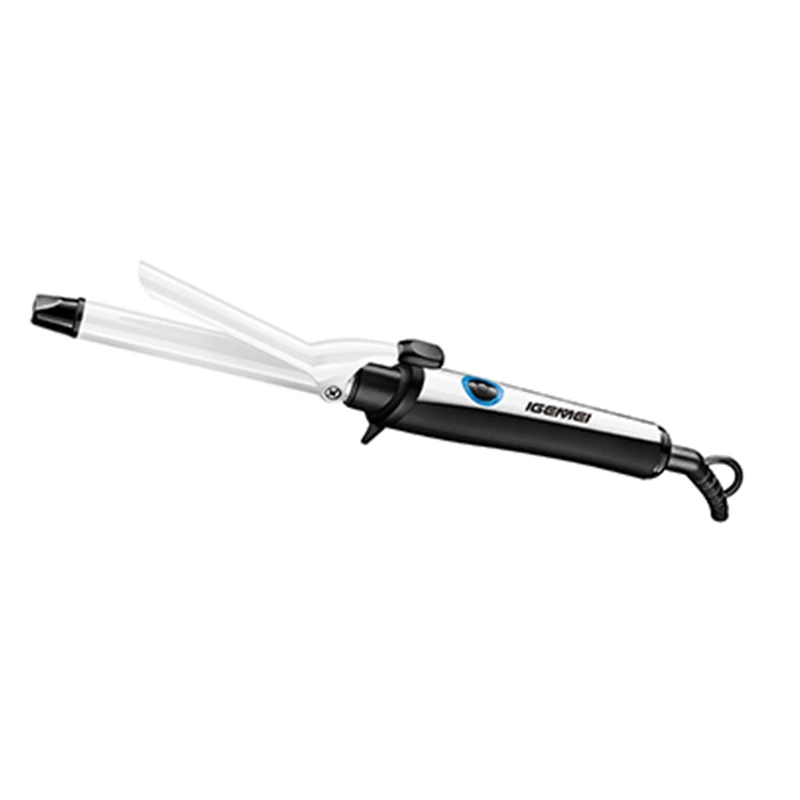 Профессиональные щипцы для завивки волос инструменты укладки электрические