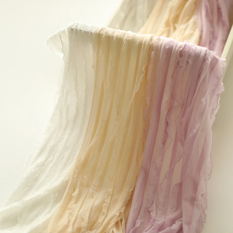 Реквизит для фотосъемки новорожденных кружевные обертки эластичная ткань с