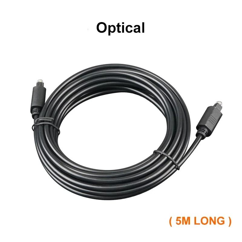 Ссылка для оплаты цифрового оптического аудиокабеля дополнительных