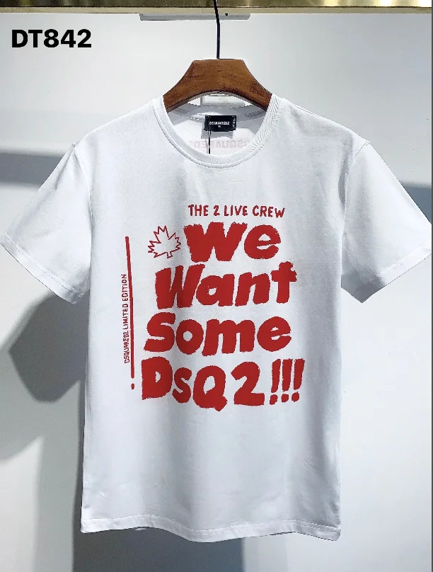 

Tops & Tees