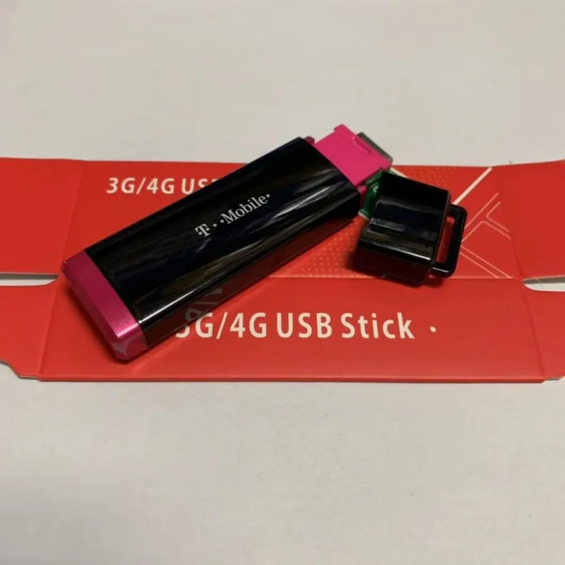 Используется разблокированный HUAWEI E170 3g USB ключ мобильный Интернет палка 3g модем HSPA/UMTS 2100 МГц 7,2 Мбит/с