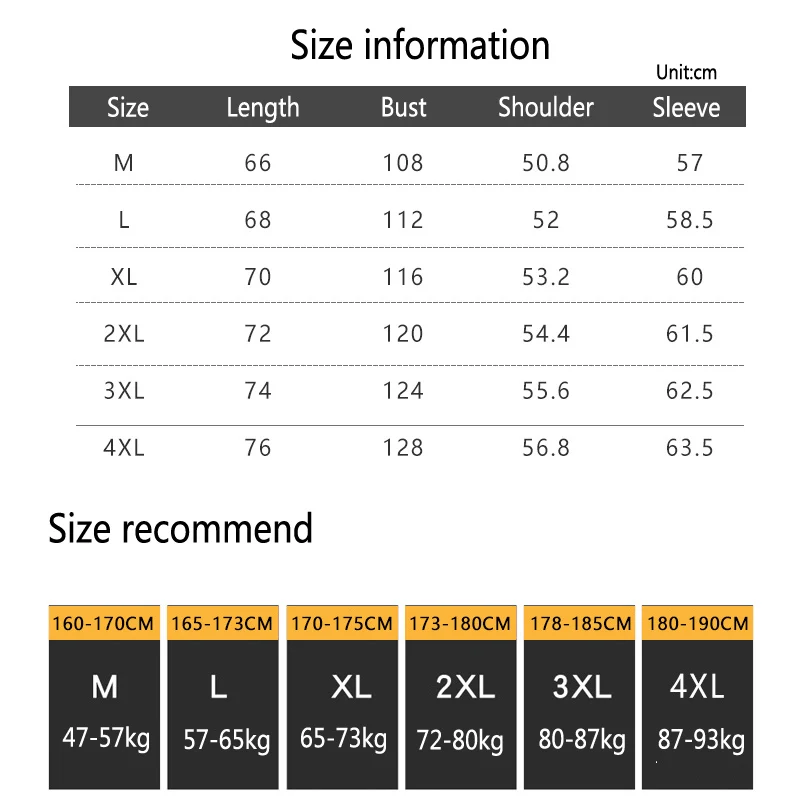 

2020 Winter Warm White Duck Down Jacket Men Coat Thick Men's Hooded Sports Casual Coats Male Clothings Outerwear High Quality