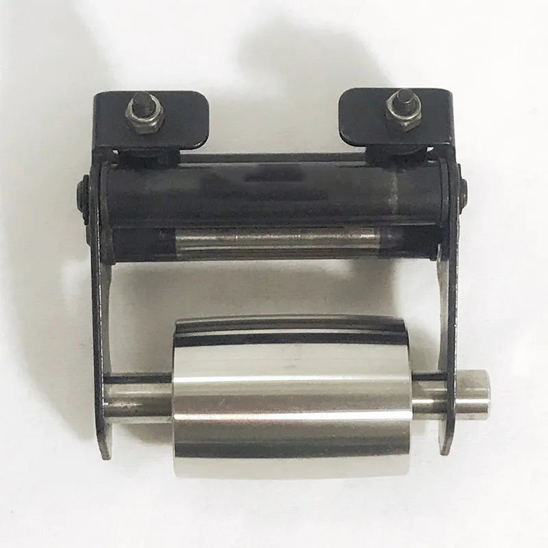 

C5.020.018 Belt Wheel For Heidelberg Machine CD102