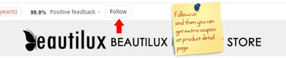 Beautilux 1 шт. 4D скульптура Пластилин жевательная резинка впитываемый гель лак для ногтей поставка для ногтей 10 г
