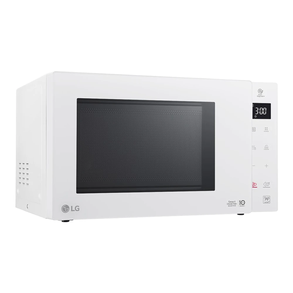 Микроволновая печь LG MW23R35GIH | Бытовая техника