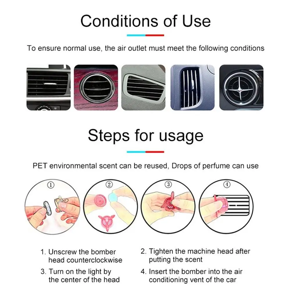 Освежитель воздуха с маленьким деревом модный автомобильный освежитель