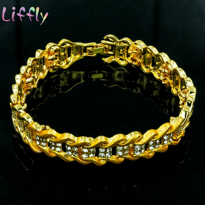 Индийские свадебные ювелирные наборы модные Woemen классические комплекты