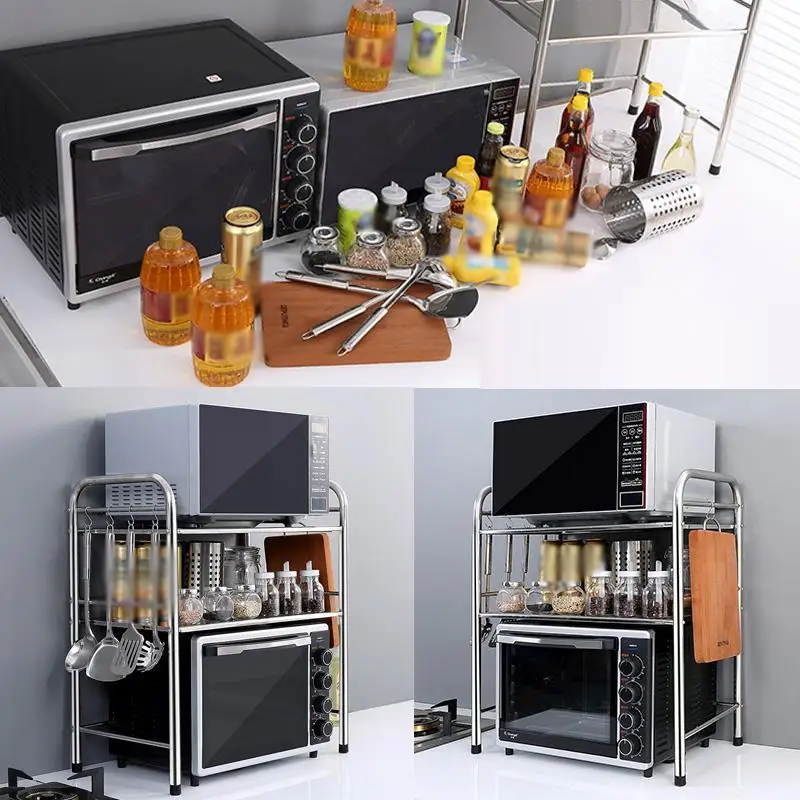 Rangement Organisateur Mutfak Malzemeleri Dish Drying Sink Organizer Stainless Steel Cuisine Cocina Organizador Kitchen Rack | Дом и сад