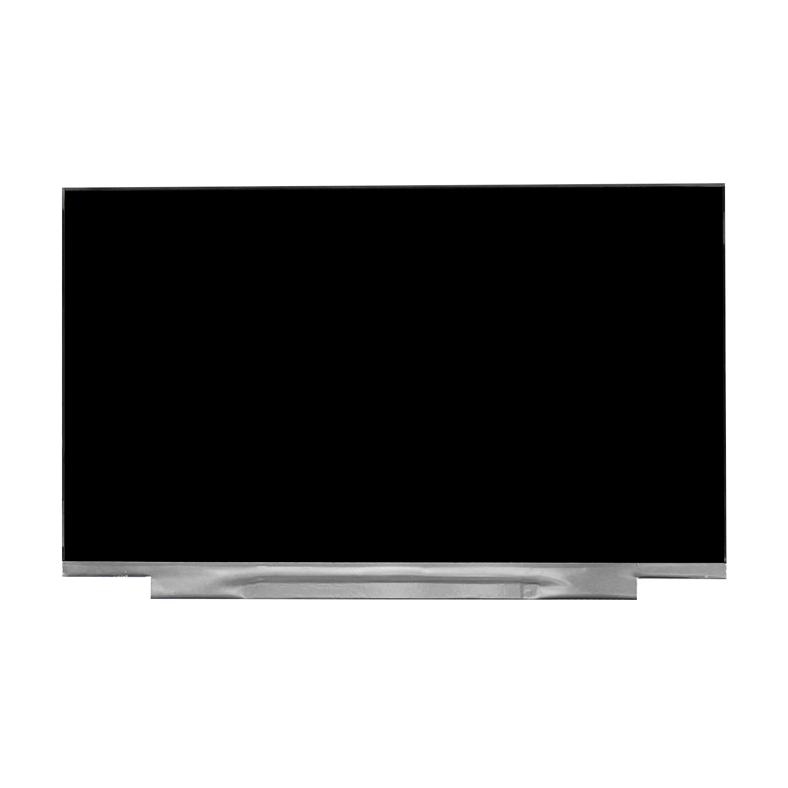 Kopen Laptop Lcd Screen14