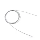 Комплект из троса для велосипеда MTB, стопорный рычаг