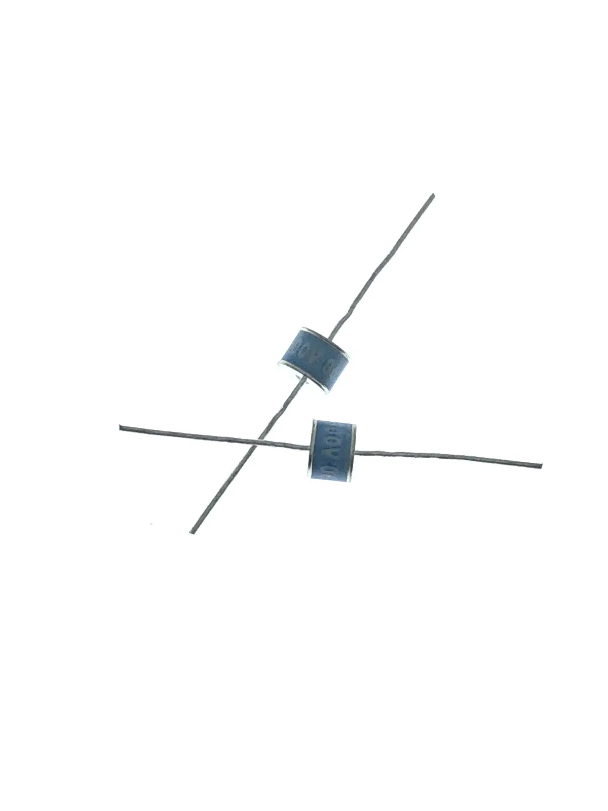 20pcs/LOT 300V Discharge Tube Ceramic Gas 2027-30 2R300 | Fuses