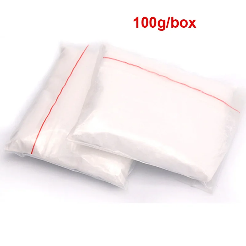 100 г нефритовый Хрустальный Агат полировальный порошок для деревообработки matelwork Алмазный Полировочный порошок холодный порошок абравиз зернистость 5000 100 г нефритовый Хрустальный Агат полировальный порошок для деревообработки matelwork Алмазный Полировочный порошок холодный порошок абравиз зернистость 5000