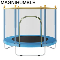 gymnastic equipment kid lit enfant net children jimnastik aletleri cama elastica trampolin trampolim trambolin trampoline