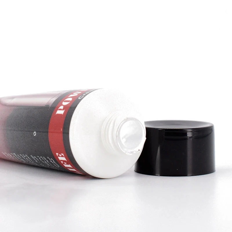 Горячая Россия Xxl пенис увеличение мужской т крем интимные товары для мужчин