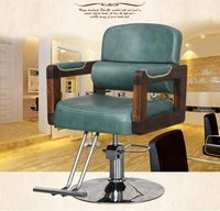 hair salon chair retro barbers chair hair salon special haircut chair hairdressing chair lift chair barber chair