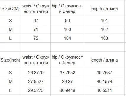 YYXZ весна осень модные милые свободные большие карманы SML Синий Высокая талия женские повседневные хлопковые джинсовые штаны женские джинсы