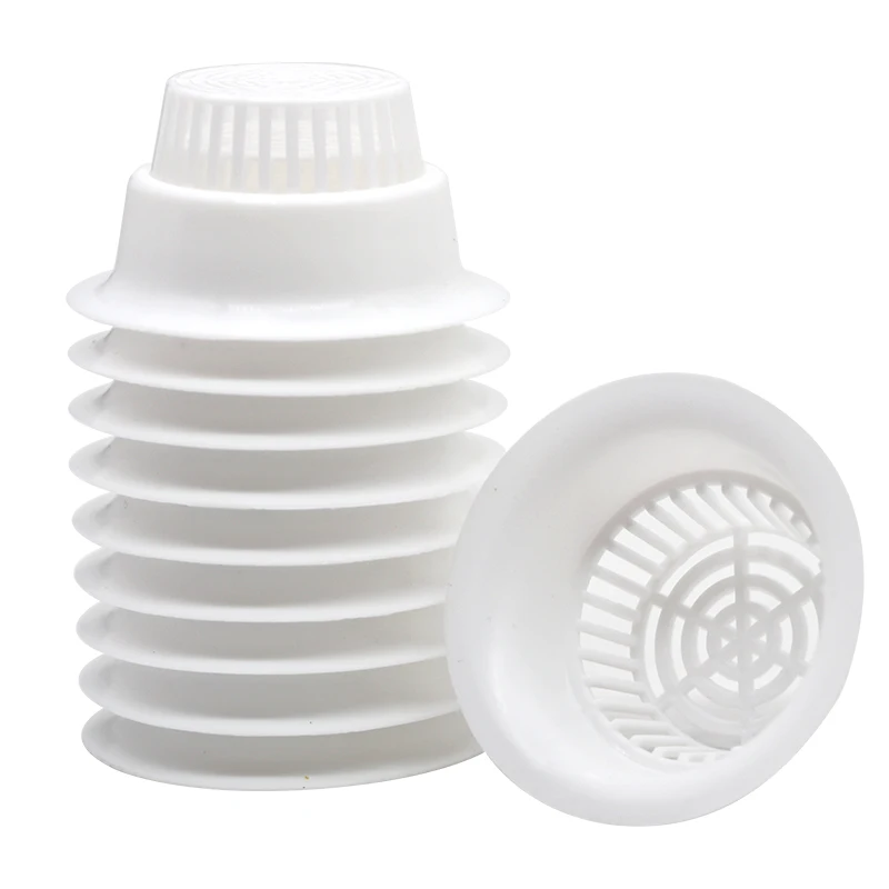 5 шт. стоматологическое кресло фотоэкран оборудование Фотооборудование для