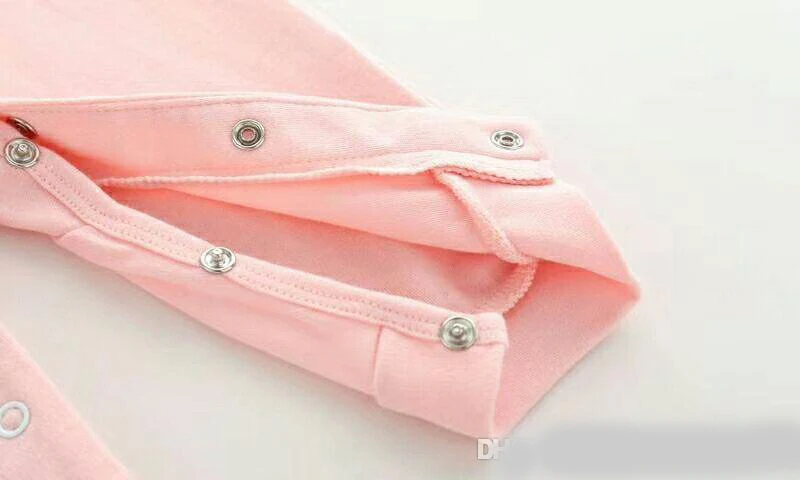 Весенне-осенние нагрудники для новорожденных детей с имитацией головного убора