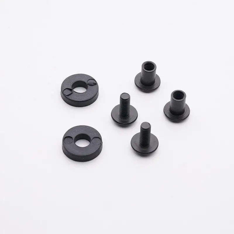 1 шт. большой с зажимом для ремня Ножи оболочка кобура инструменты туристическое