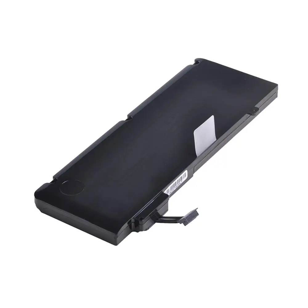 Новый Аккумулятор A1322/ A1278 для ноутбука Apple A1322 MacBook Pro 13 дюймов 2009 2010 2011 2012 MB990 MB991 MC700