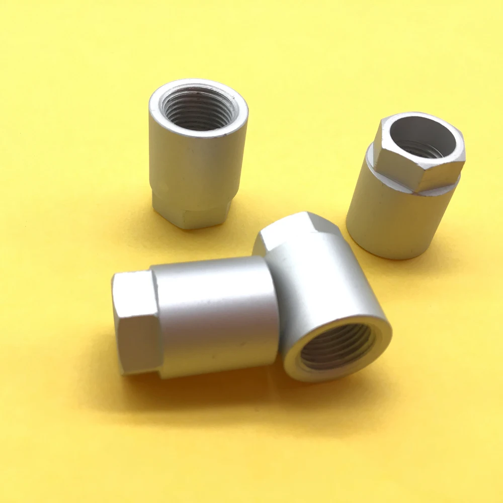 

A0009050030 Aluminum TPMS tyre pressure sensor Valve Alloy Tubeless Valve For Mercedes-Benz Smart CLS CLK G GL GLK SLK ML450