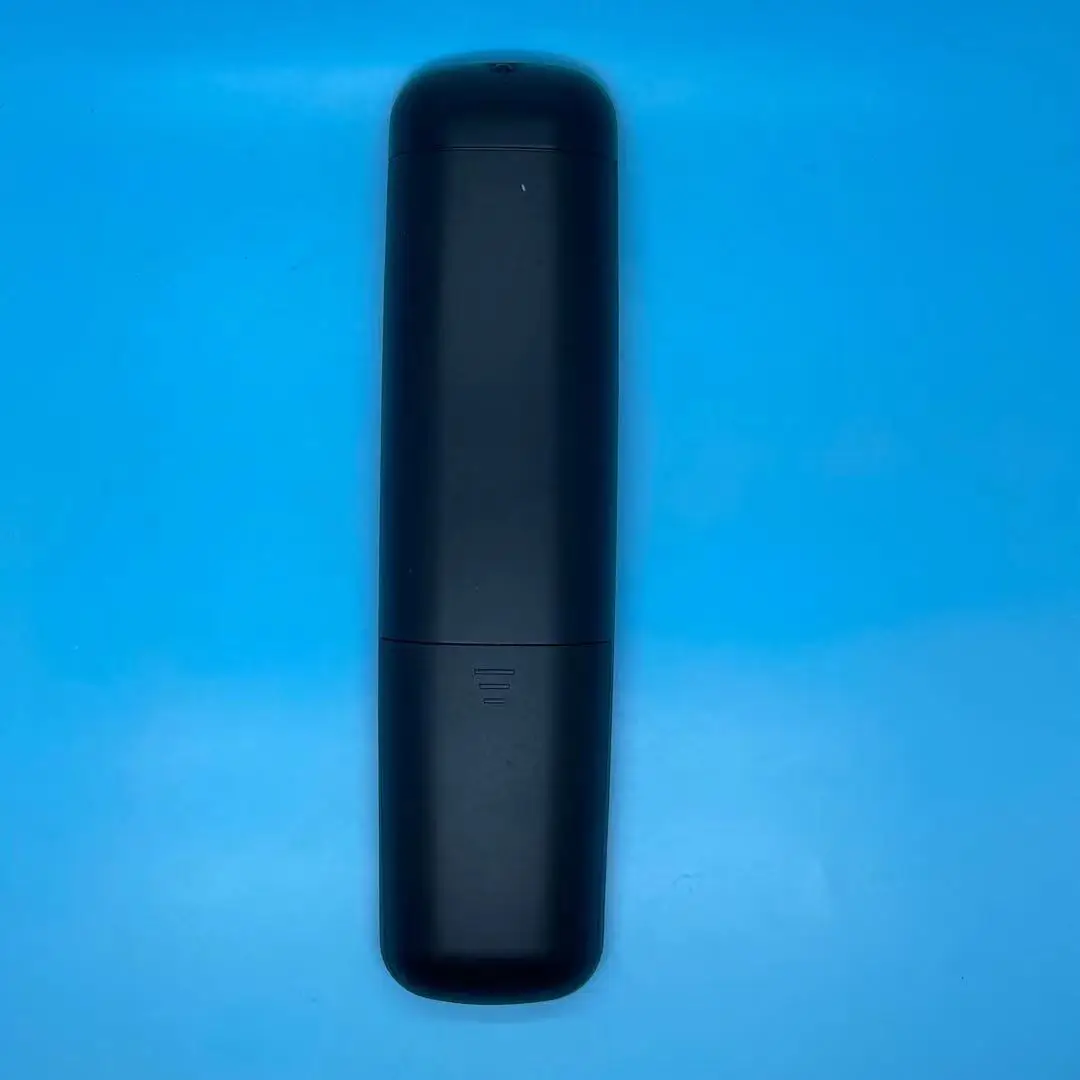 Пульт дистанционного управления для Haier HTR-A10H HTR-A10E LE43K6000TF LE40K6000TF LE32K6500SA LE32K6000T