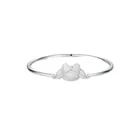 Модный дизайнерский браслет для девочек, симпатичный дизайн браслет для вдохновения