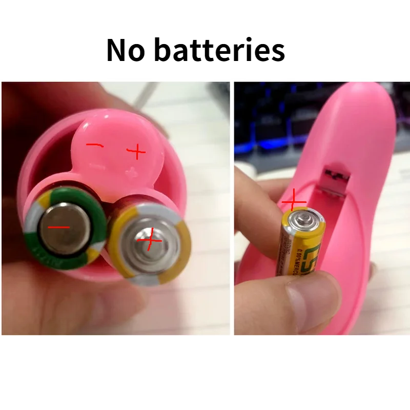 Беспроводной пульт дистанционного управления Вибратор прыгающее Яйцо Пуля