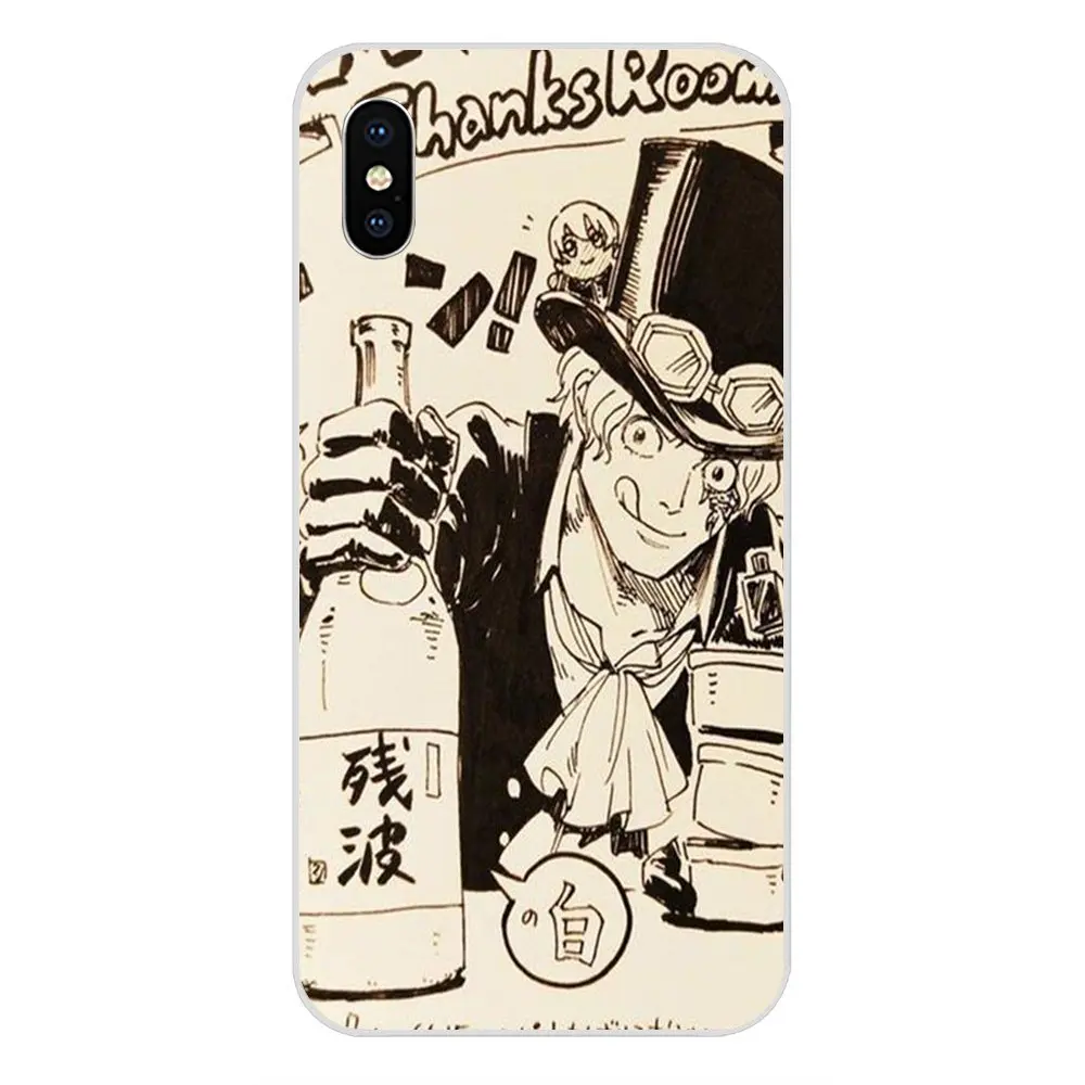 Для Apple iPhone 4 4S 5 5C 5S SE 6 6S 7 8 Plus X XS Max XR милые аксессуары для телефона чехол цельный