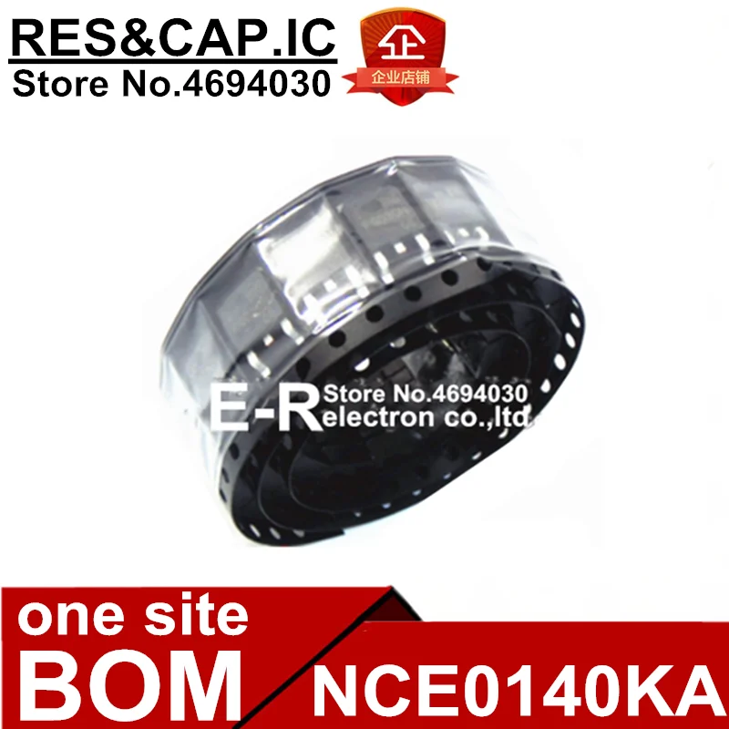 MXP6018CT N12M GS N79E815AS28 NB634EL NB6381EL NB679GD NB680GD NC7WZ126K8X NCE0140KA NCE55H12 NCE8290C NCE85H21 NCE85H21C|Запасные