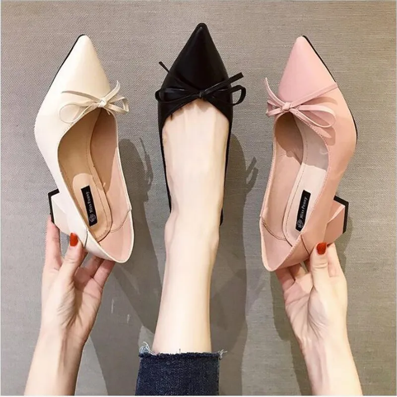 

Big Size 33-48 Pointed Toe Fetish Luxury Designer Woman Extreme Mules Super High Heels Women Sexy Shoes Ladies Pumps Square Heel
