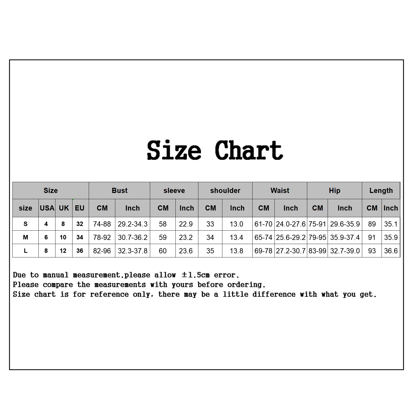 

Sexy Women Dress Chest Hollow Out Split Hem Long Sleeve Knit Knee-Length Dress Women's Clothing vestido de mujer 2021