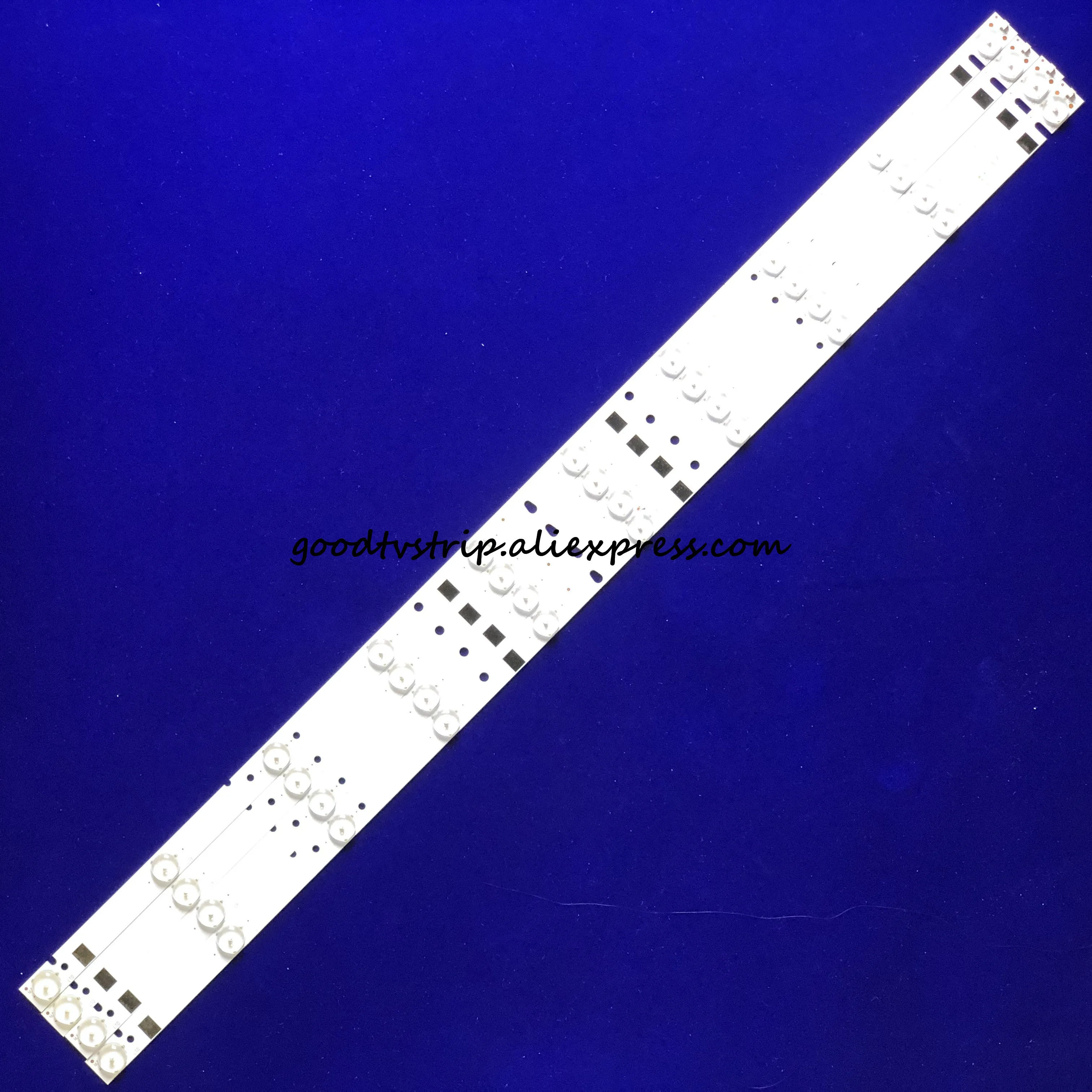 Светодиодная лента Φ A1 180. SKYTECH HL-00400A28-1001S-01 CX400D светодиодный M LED Bar Panel leri - купить по