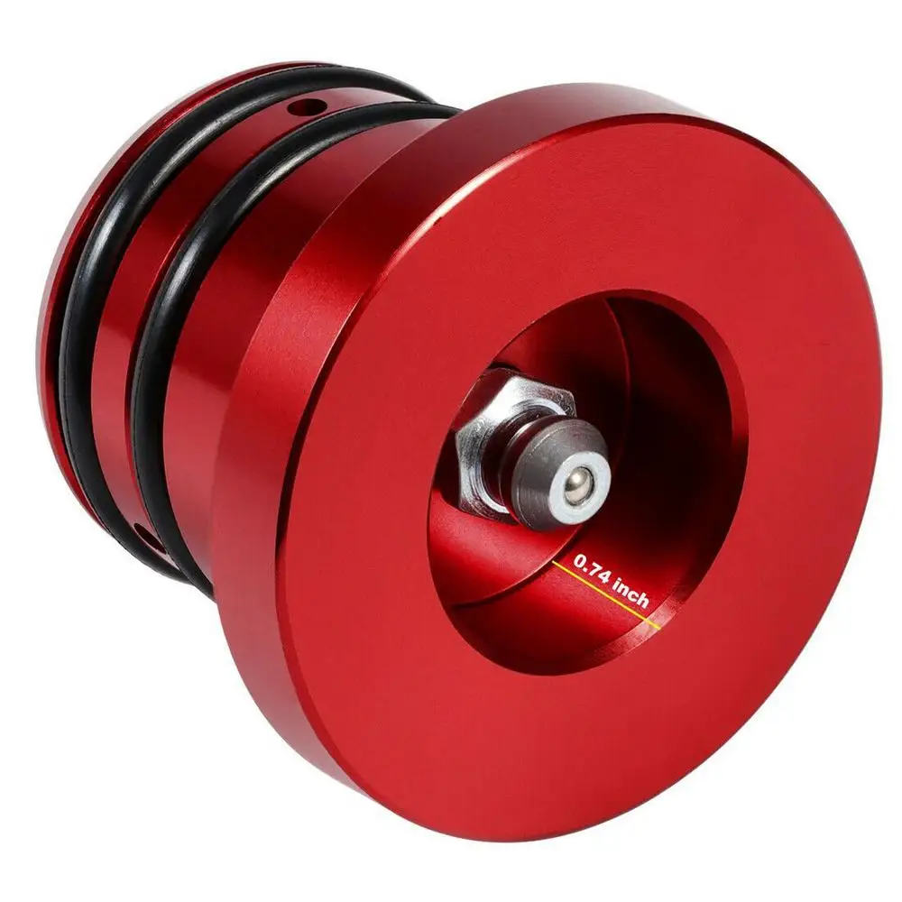 UTV ATV Инструмент для обслуживания подшипника переднего и заднего колеса 25 1516