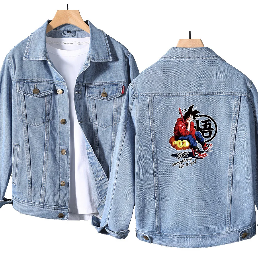 

Coats & Jackets