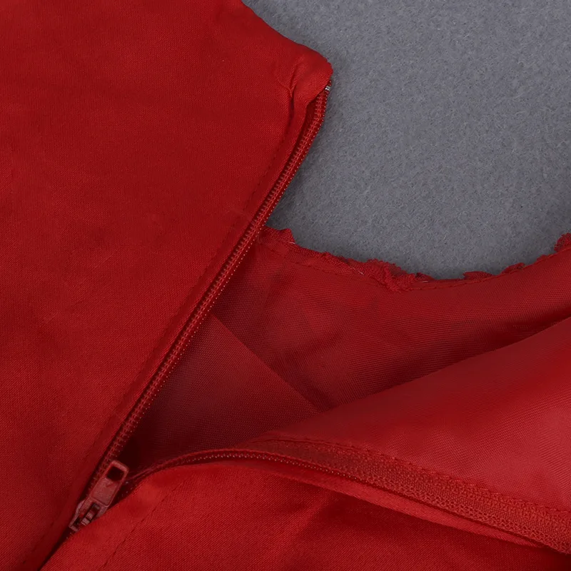 Розовые синие красные бежевые Детские платья с цветами для девочек красивые