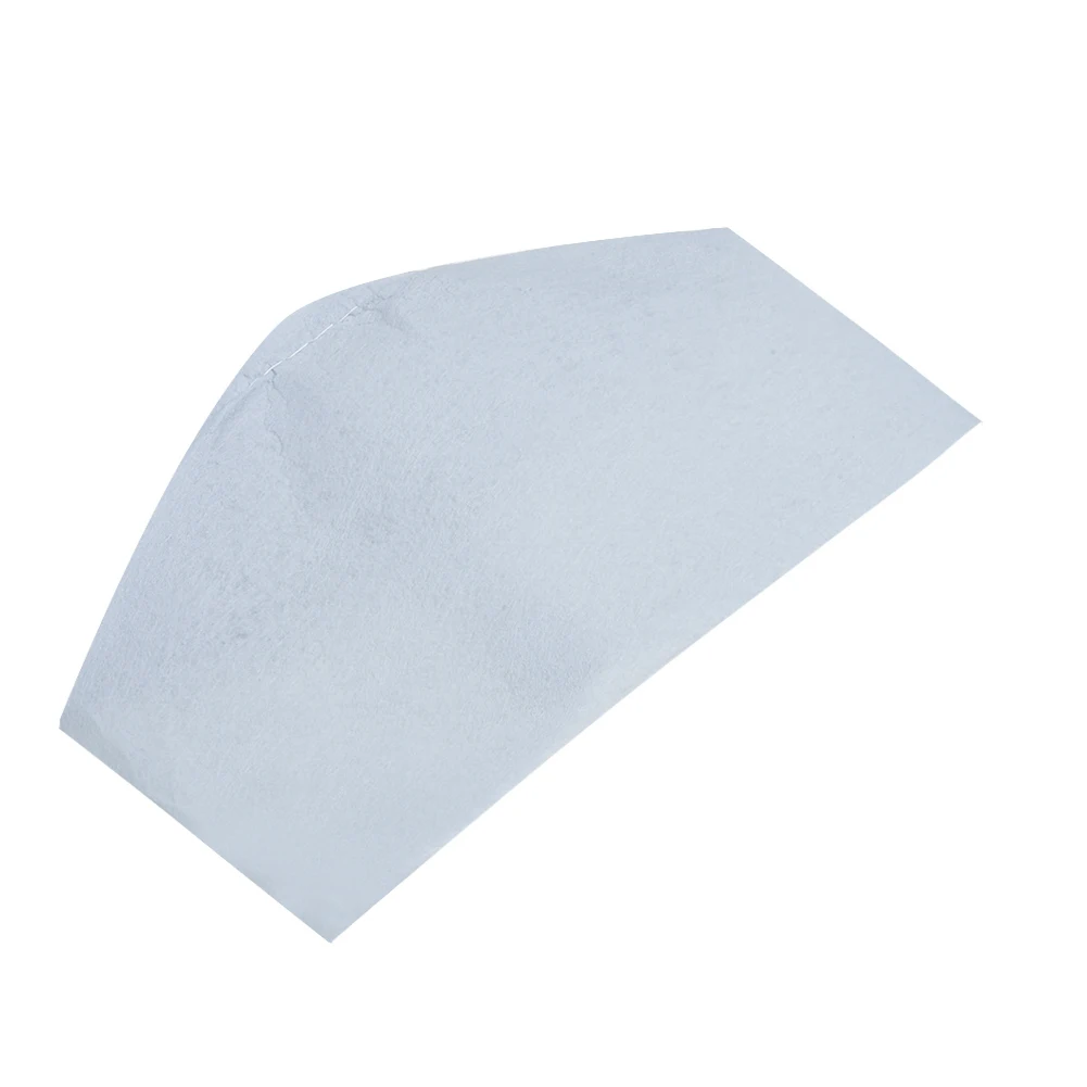 

10 Pcs Fabric Pots Root Plant Pouch Round Aeration Container Grow Bags