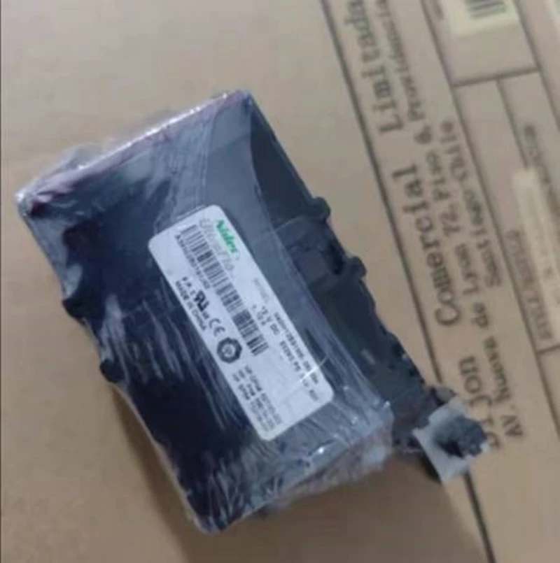 

New Laptop For HP DL360P Gen8 cooling fan 5pcs