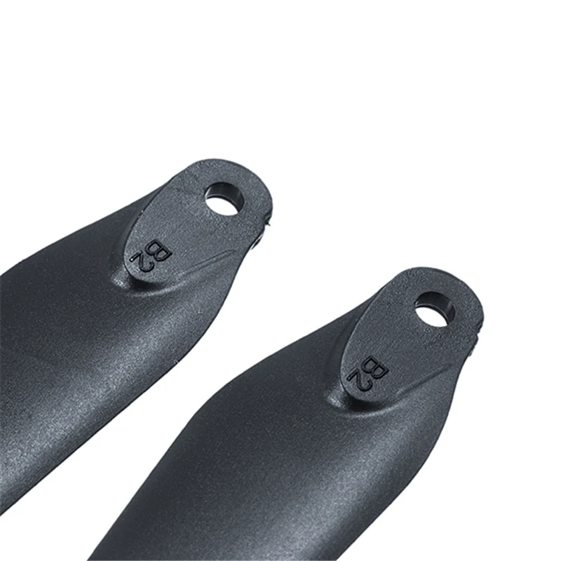 высококачественные быстро