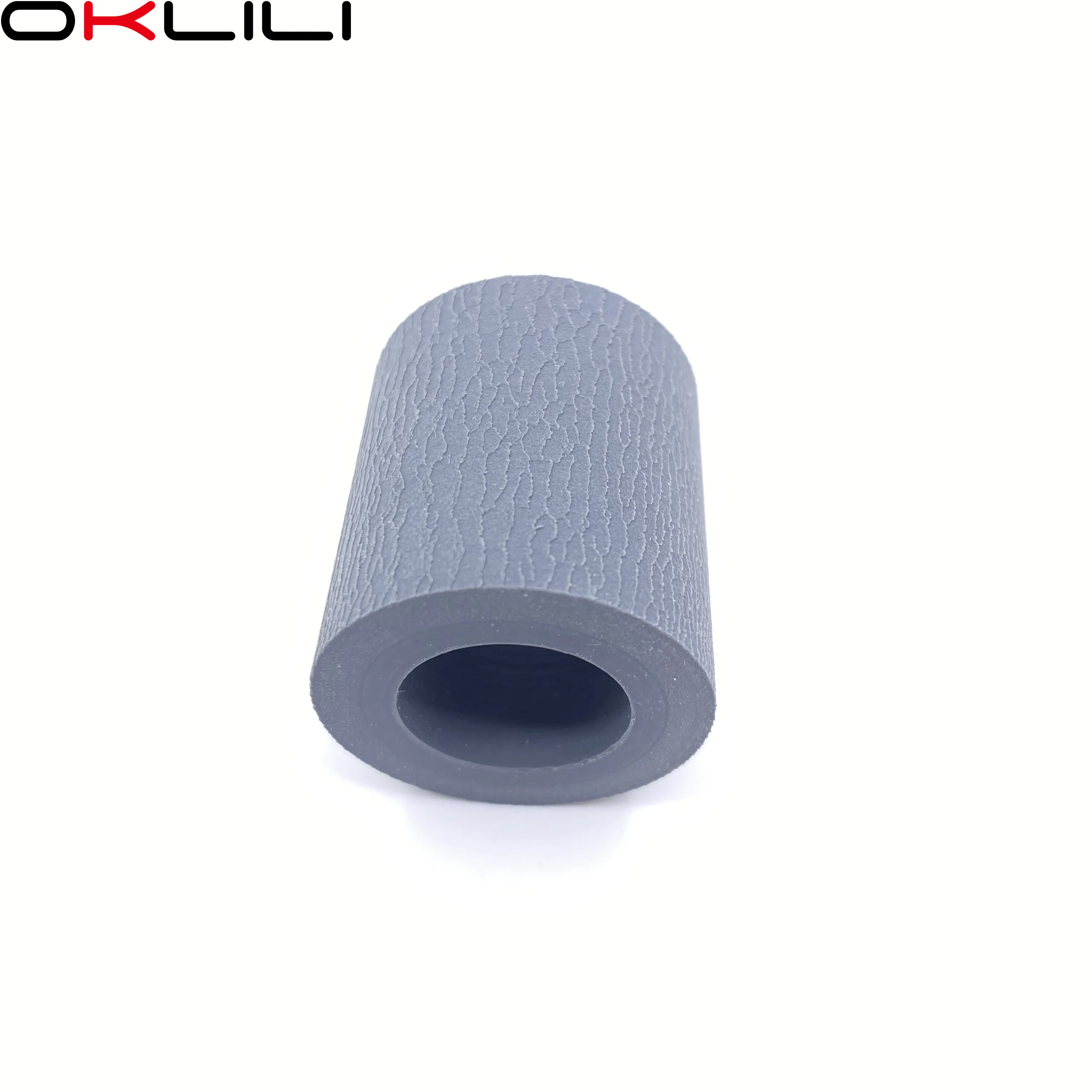 Разделительный ролик для Kyocera FS1028 FS1030 FS1035 FS1100 FS1120 FS1128 FS1130 FS1135 FS1300 5X302HS08260