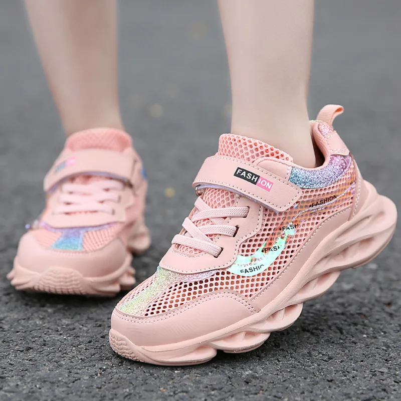 Детские носки обувь удобные детские кроссовки для мальчиков теннисная