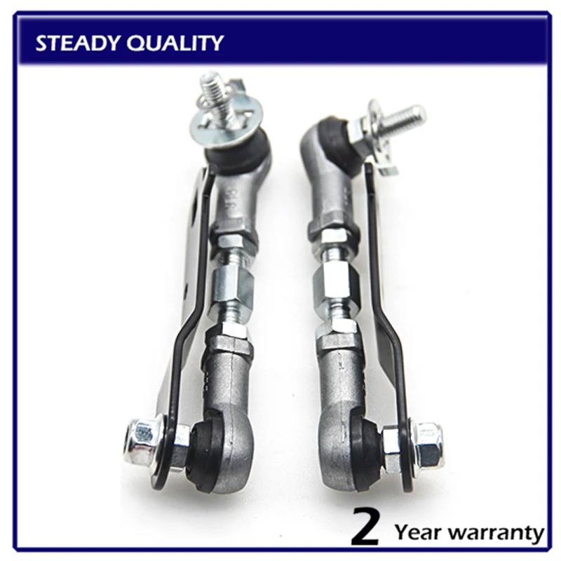 

Новый датчик уровня кузова автомобиля для Lexus Toyota OE #48906-35010 89408-60011 48906-35020 89407-60022