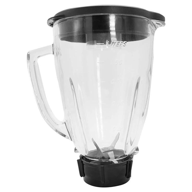 

Home Appliance Parts