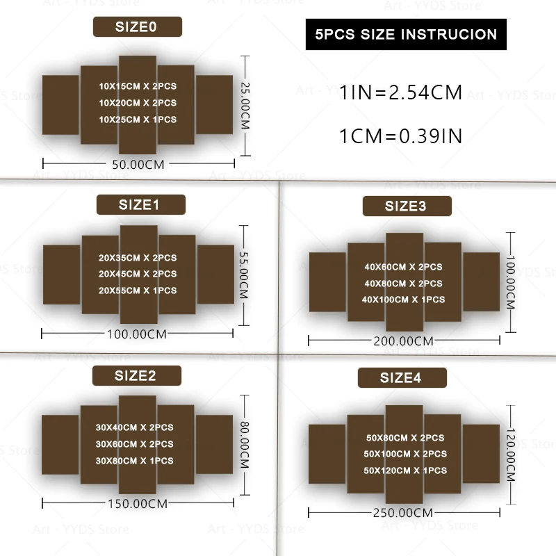 5 шт. настенный постер Apex Legends для украшения гостиной