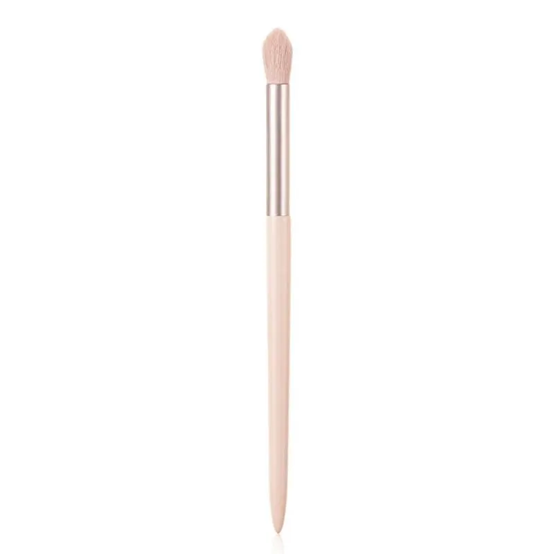 

11pcs Professional Makeup Brushes Make Up Cosmetic Powder Eye Shadow Foundation Blush Blending Beauty Make Up Brush Tools
