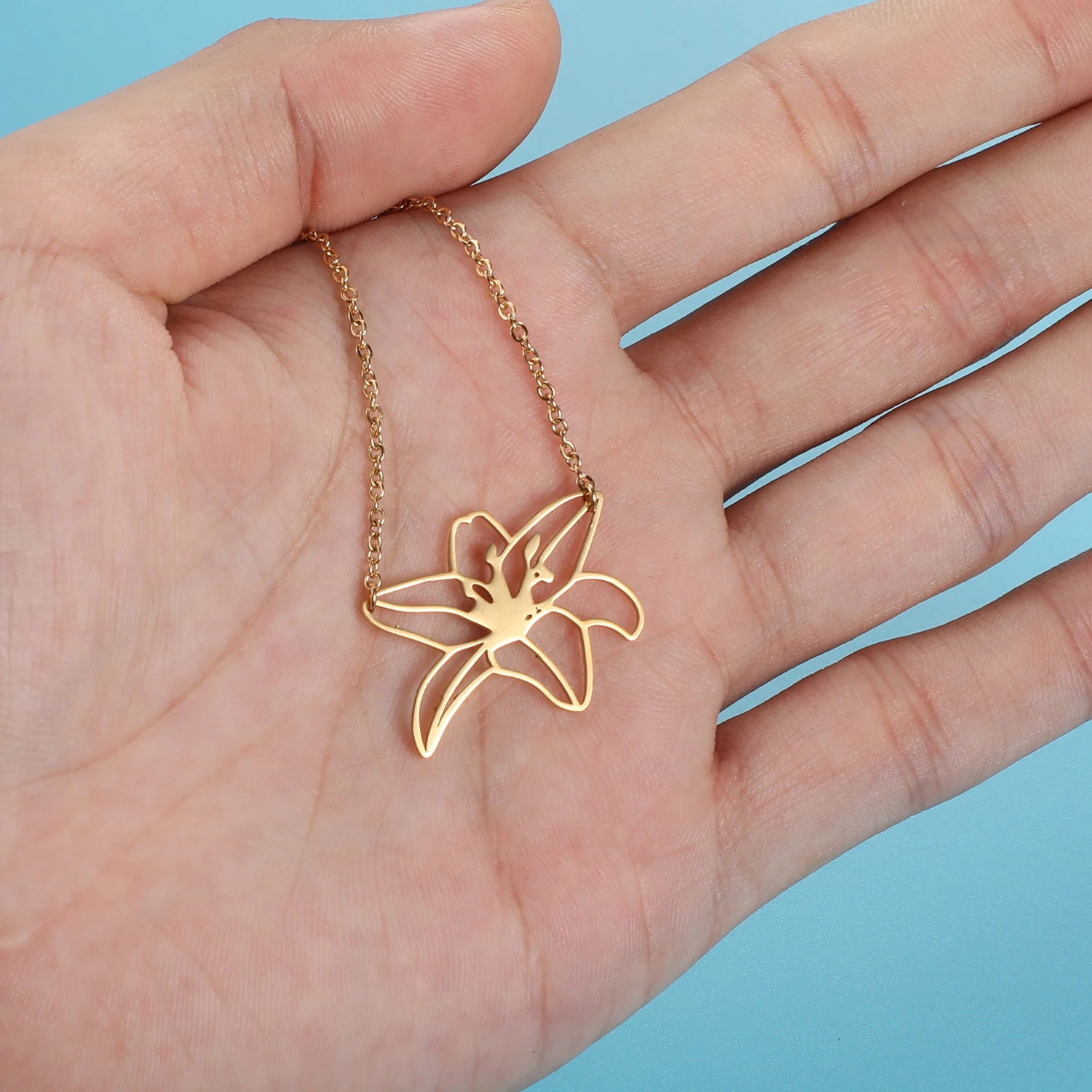 Уникальное ожерелье из плюмерии итальянские дизайнерские ожерелья 100%