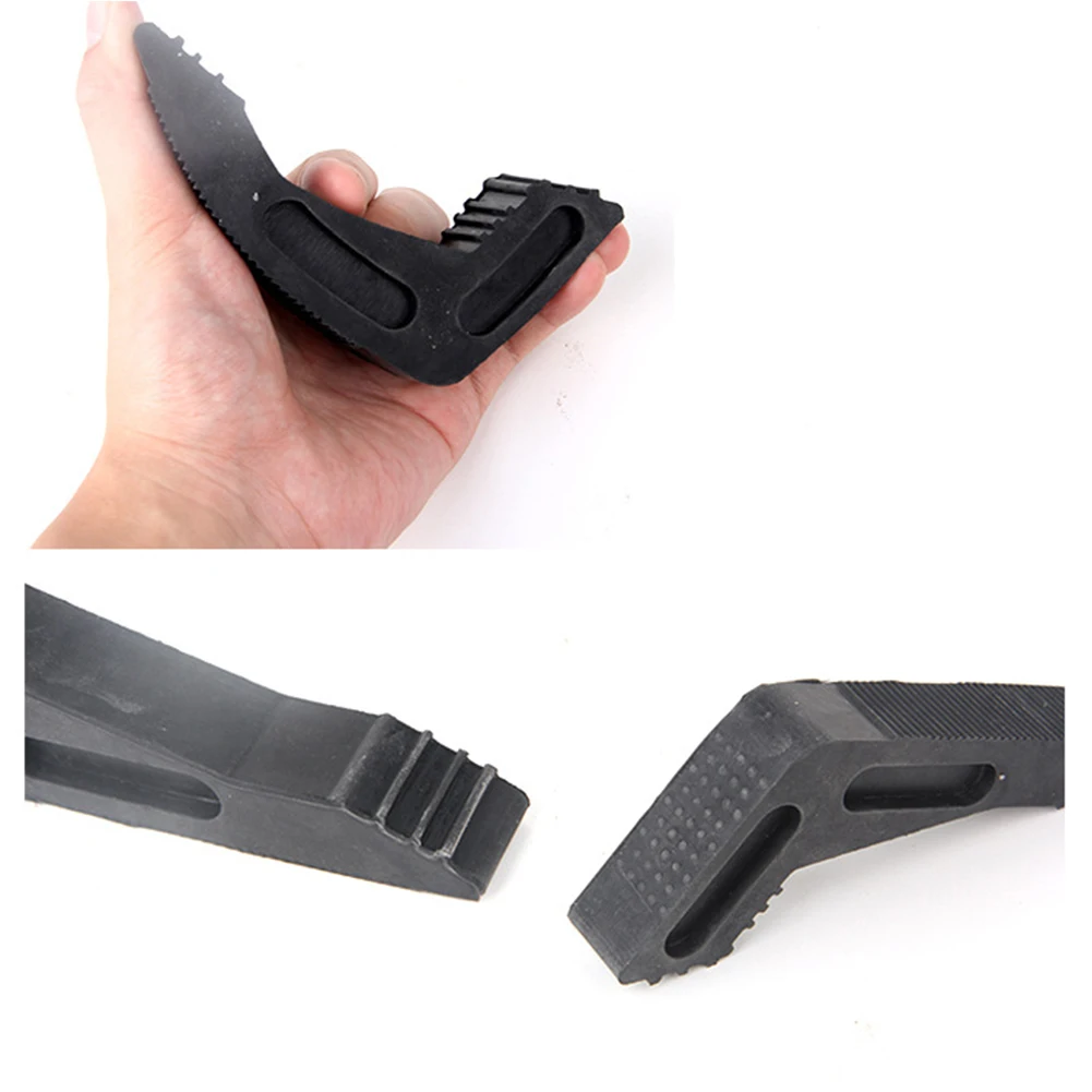 Предотвращения травм блок Кухня уход противоскользящее противоударное