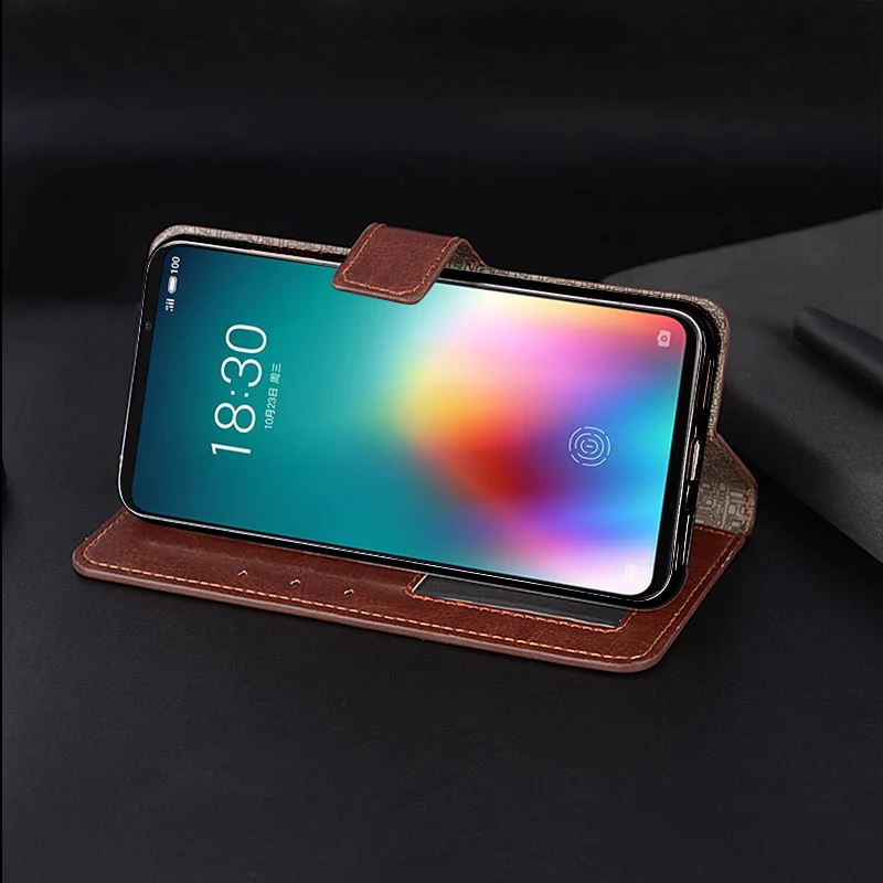 Чехол-книжка из искусственной кожи для Meizu 16T 16s Pro 16Xs Note 9 8 15 Lite M8 C9 16th Plus M6T X8 |