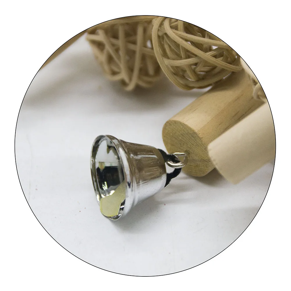 Игрушка для попугаев игрушка птиц первичный цвет бревенчатка цилиндрической