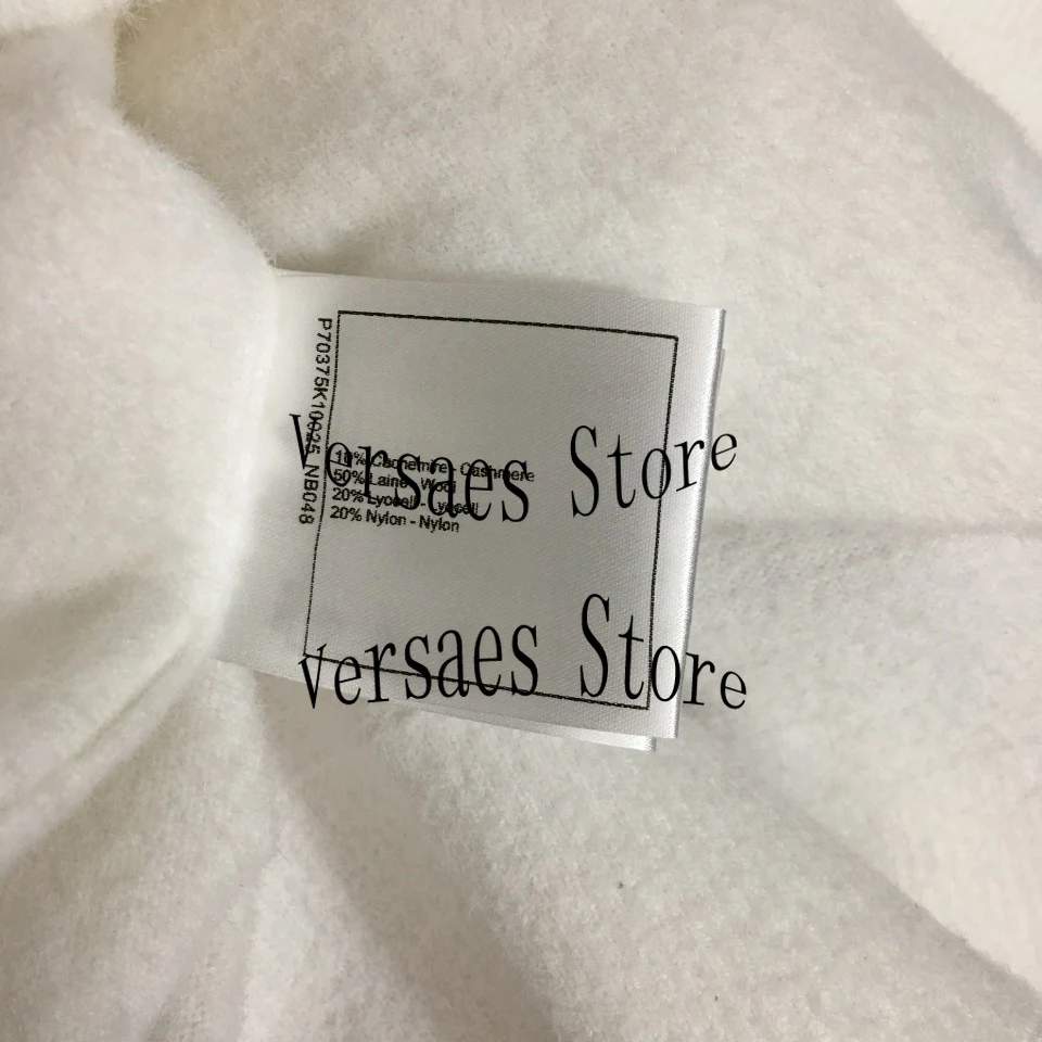 

luxury brand letter hot drill pocket printing fashion women's top temperament Lapel versatile slim short sleeve knitted T-shirt